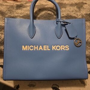 Michael Kors Mirella Bag